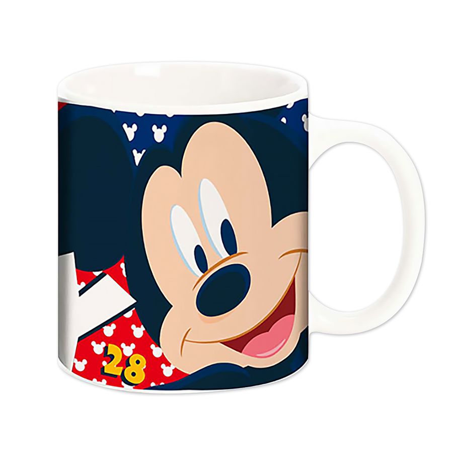 Tasse Disney - Mickey Mouse 28 [Standard], en vente sur Close Up