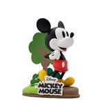 Figurine Disney Mickey Mouse