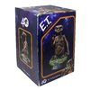 Figurine E.T., l'extra-terrestre