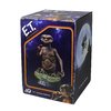 Figurine E.T., l'extra-terrestre