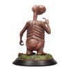 Figurine E.T., l'extra-terrestre