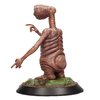 Figurine E.T., l'extra-terrestre