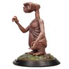 Figurine E.T., l'extra-terrestre