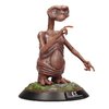 Figurine E.T., l'extra-terrestre