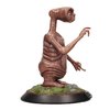 Figurine E.T., l'extra-terrestre