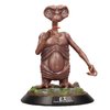 Figurine E.T., l'extra-terrestre