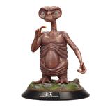 Figurine E.T., l'extra-terrestre