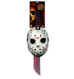 Masque Vendredi 13 "Hockey"