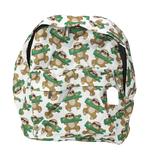Sac à dos Paresseux