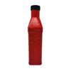 Bouteille de Faux Sang