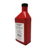 Bouteille de Faux Sang