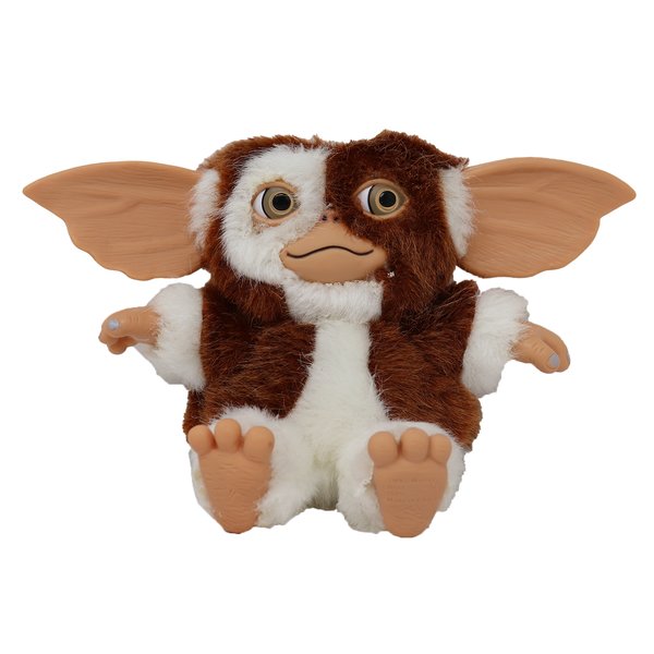 Peluche de Gizmo 