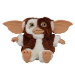Peluche de Gizmo 