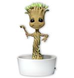 Figurine Body Knocker Gardiens de la Galaxie