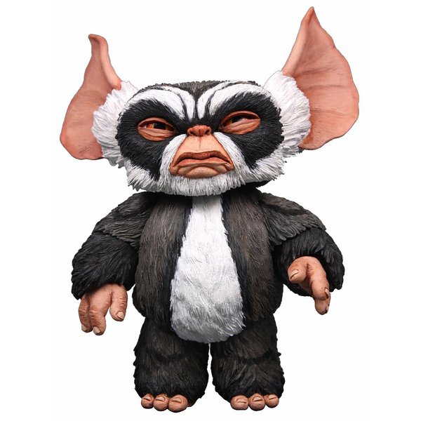 Figurine d'action Gremlins -