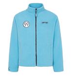 Veste polaire Graphique Hunter X Hunter