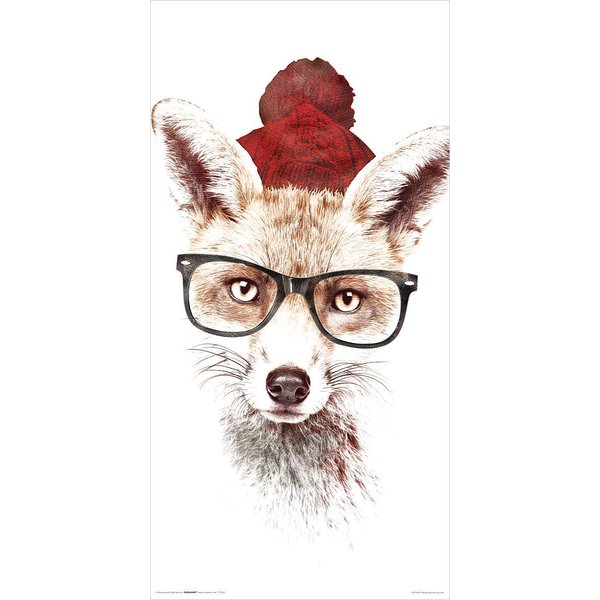 Impression d'art Robert Farkas