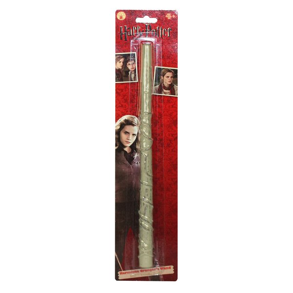 Land For Sale In Ma >> Harry Potter Baguette magique de Hermione Granger, sur ... Land For Sale In Ma >> Harry Potter Baguette magique de Hermione Granger, sur ...