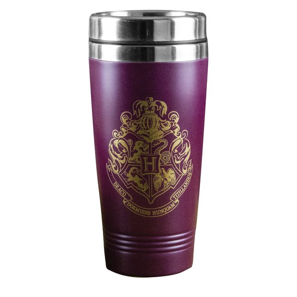 Gobelet thermo Harry Potter -
