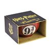 Bol à céréales Harry Potter -