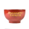 Bol à céréales Harry Potter -