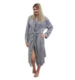 Robe de chambre pour hommes Henry's -