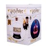 Lampe d'ambiance Harry Potter -