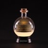 Lampe d'ambiance Harry Potter -