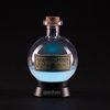 Lampe d'ambiance Harry Potter -