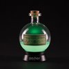 Lampe d'ambiance Harry Potter -