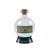 Lampe d'ambiance Harry Potter -