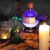 Lampe d'ambiance Harry Potter -
