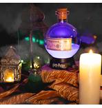 Lampe d'ambiance Harry Potter -