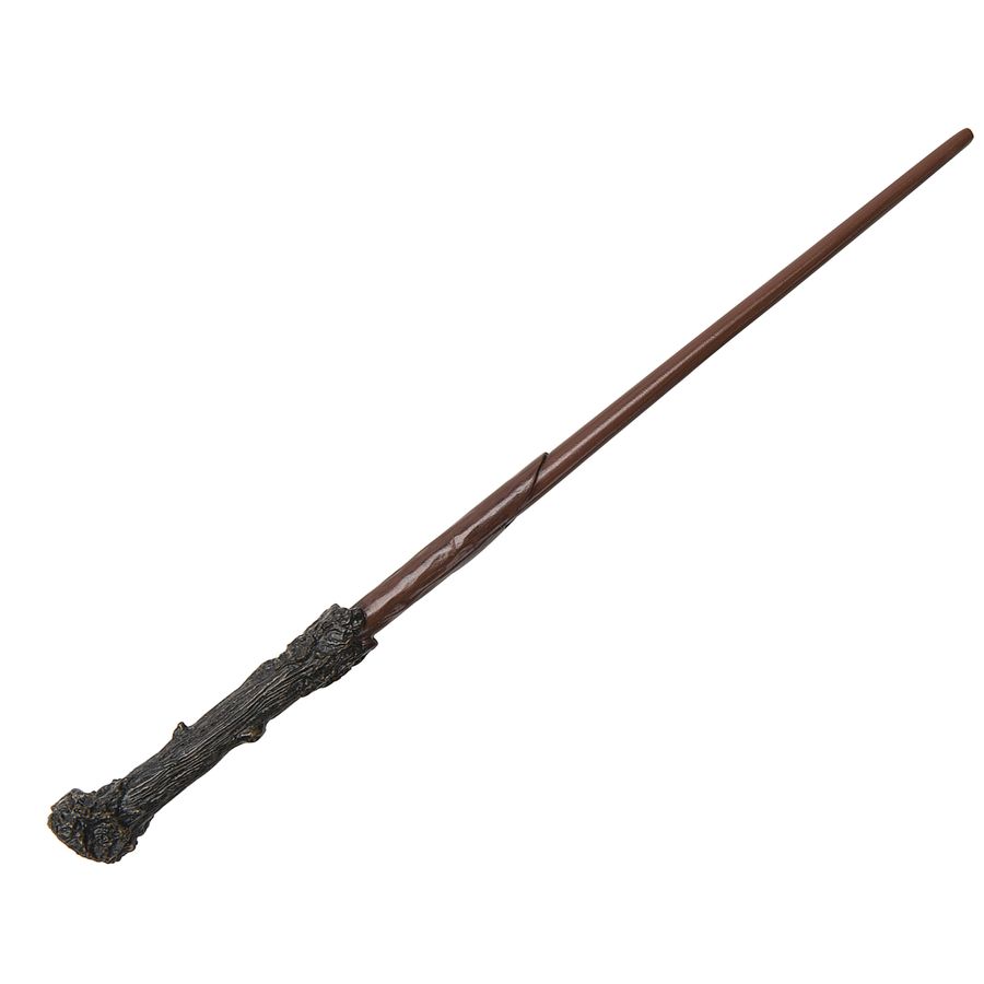 Comment Dessiner Une Baguette Magique Harry Potter  Communauté MCMS