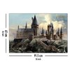 Poster Harry Potter -