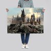 Poster Harry Potter -