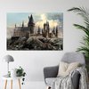 Poster Harry Potter -