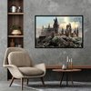 Poster Harry Potter -