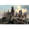 Poster Harry Potter -