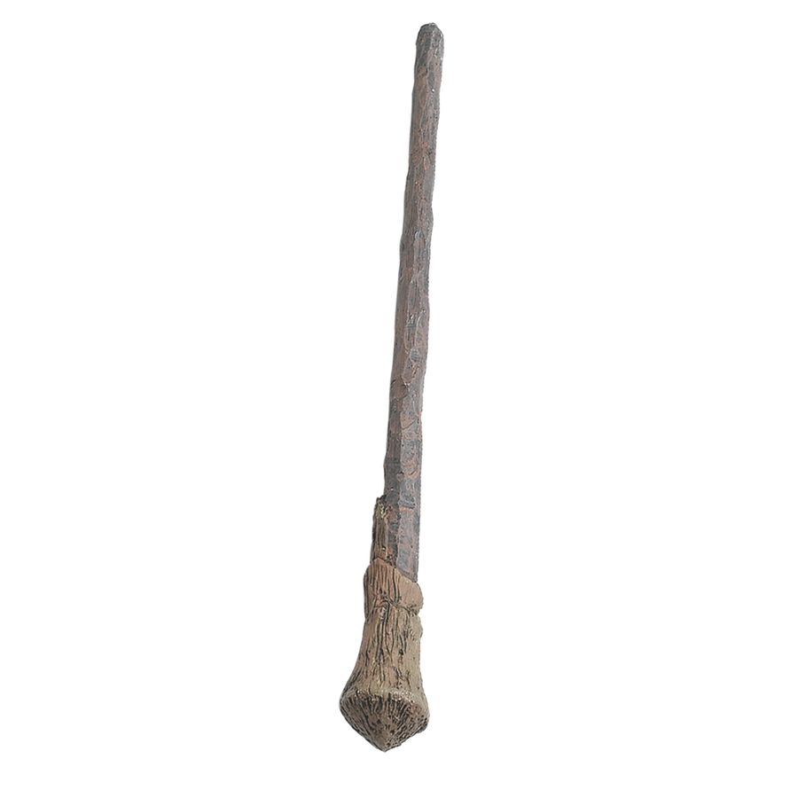 Baguette Magique Harry Potter Ron Weasley En Vente Sur Close Up Baguette Magique Harry Potter Ron Weasley En Vente Sur Close Up