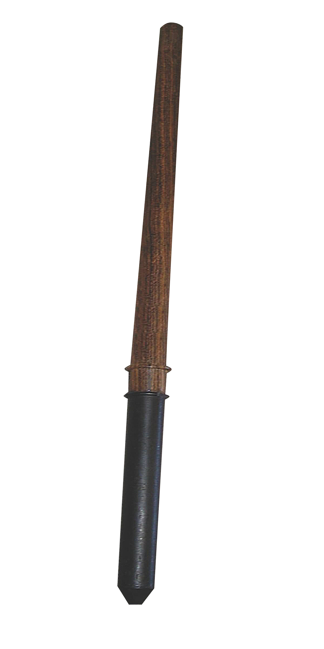 Baguette magique Harry Potter Draco Malfoy, en vente sur Close Up