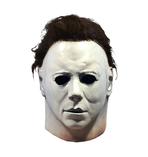 Masque facial complet Halloween -