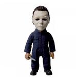 Figurine 2 MDS Halloween -