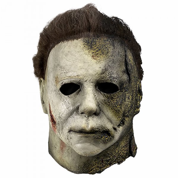 Masque Intégral Halloween Kills -