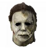 Masque Intégral Halloween Kills -