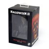 Mini Buste Halloween II -