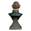 Mini Buste Halloween II -