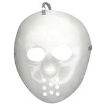 Masque de Jason 