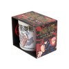 Tasse Jujutsu Kaisen - 