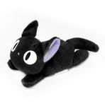 Peluche Beanbag Kiki la petite sorcière -